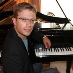 Louis Nortje