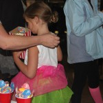 IMG_1969