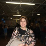 IMG_1978