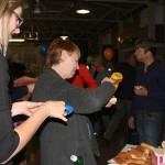IMG_1989