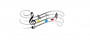 Music_note_pic