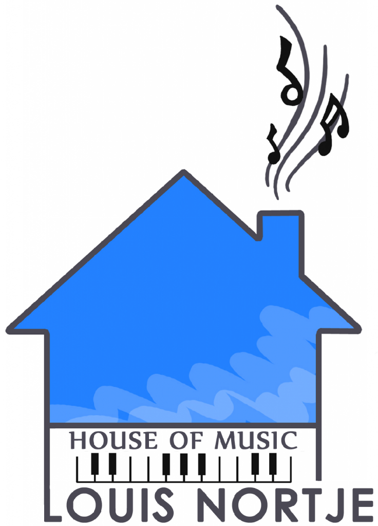 music logo blue _edited music logo blue _edited