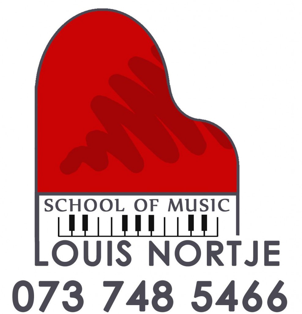 school of music flyer school of music flyer
